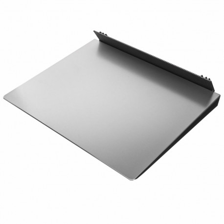 Samsung QE65S90FAT 165,1 cm (65") 4K Ultra HD nutiteler Wi-Fi must