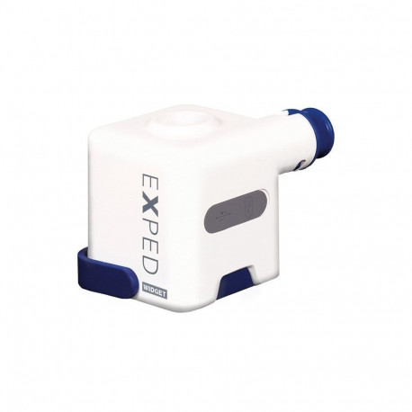 Exped Widget EXP2135 Electric pump 3 in 1 pump /flight /powerbank