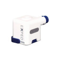 Exped Widget EXP2135 Electric pump 3 in 1 pump /flight /powerbank