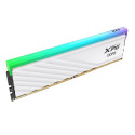 XPG LANCER BLADE RGB DDR5 mälumoodul 32 GB 2 x 16 GB 6000 MHz ECC