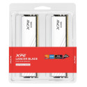 XPG LANCER BLADE RGB DDR5 mälumoodul 32 GB 2 x 16 GB 6000 MHz ECC