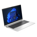 HP EliteBook 650 15.6 G10 Intel® Core™ i5 i5-1335U sülearvuti 39,6 cm (15,6") Full HD 16 GB DDR4-SDR