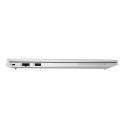 HP EliteBook 650 15.6 G10 Intel® Core™ i5 i5-1335U sülearvuti 39,6 cm (15,6") Full HD 16 GB DDR4-SDR