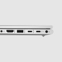HP EliteBook 650 15.6 G10 Intel® Core™ i5 i5-1335U sülearvuti 39,6 cm (15,6") Full HD 16 GB DDR4-SDR