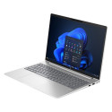 HP ProBook 460 G11 Intel Core Ultra 5 125U sülearvuti 40,6 cm (16") WUXGA 16 GB DDR5-SDRAM 512 GB SS