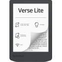 PocketBook e-luger Verse Lite 6" 8GB, hall