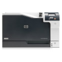 HP Color LaserJet Professional CP5225n värviline printer