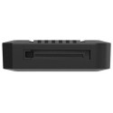 Darkflash fan control box RC2 RGB