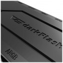 Darkflash fan control box RC2 RGB