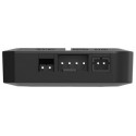 Darkflash fan control box RC2 RGB
