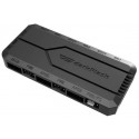 Darkflash fan control box RC2 RGB