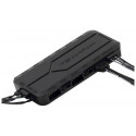 Darkflash fan control box RC2 RGB