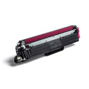 Brother TN-243M toonerikassett 1 tk Originaal Magenta
