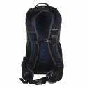 Trekking backpack - Gregory Citro 24 Ozone Black