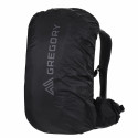 Trekking backpack - Gregory Citro 24 Ozone Black