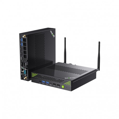 Mini PC GMKtec K10 Intel i9-13900hk 32GB RAM + 1TB SSD WIN 11 Pro