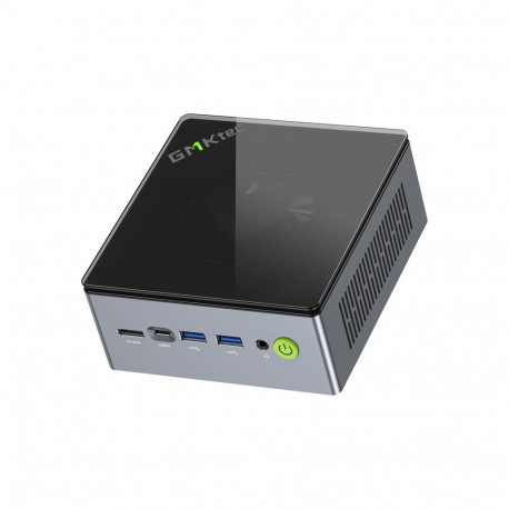 Mini PC GMKtec M7 Ryzen 7 Pro 6850H 32GB RAM + 1TB WIN 11 Pro
