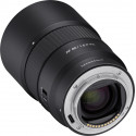 Samyang AF 85mm Ff/1.8 P FE lens for Sony