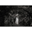 Samyang AF 85mm Ff/1.8 P FE lens for Sony