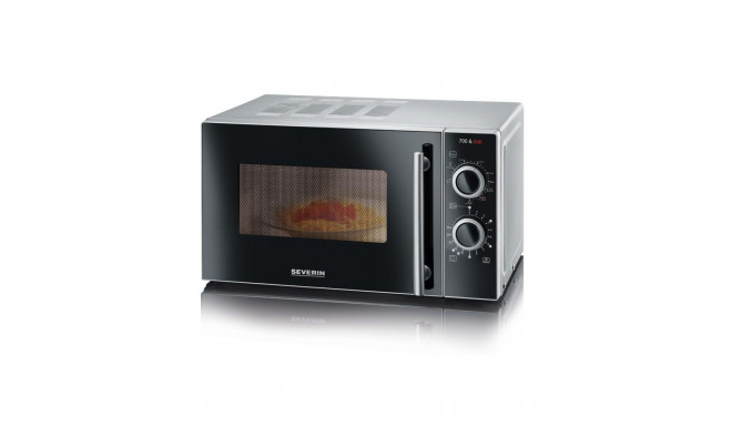 Severin MW 7771