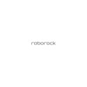 Roborock VACUUM ACC MODULE MOPPING/9.01.2669