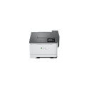 LEXMARK CS531dw Colour Laser Printer