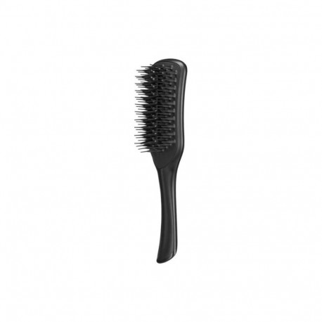 Tangle Teezer ventileeritav juuksehari Easy Dry & Go, must