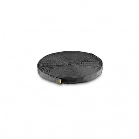 karcher SOAKER HOSE 1/2 -25M Material H&G Garden - Pumps & Irrigation