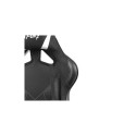 Gaming Chair - FURY AVENGER, Black/White Gaming Chair - FURY AVENGER, Black/White