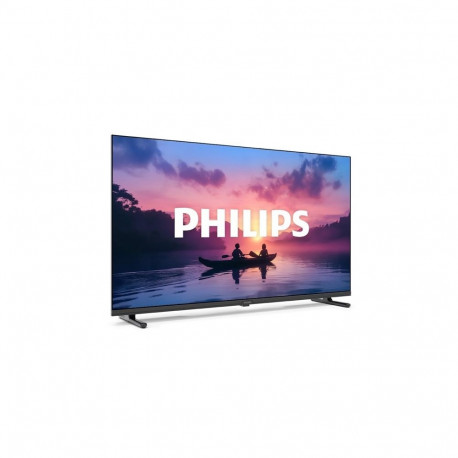 PHILIPS 24PHS6000/12 teler