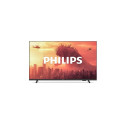 TV 43PFS5500/12 PHILIPS