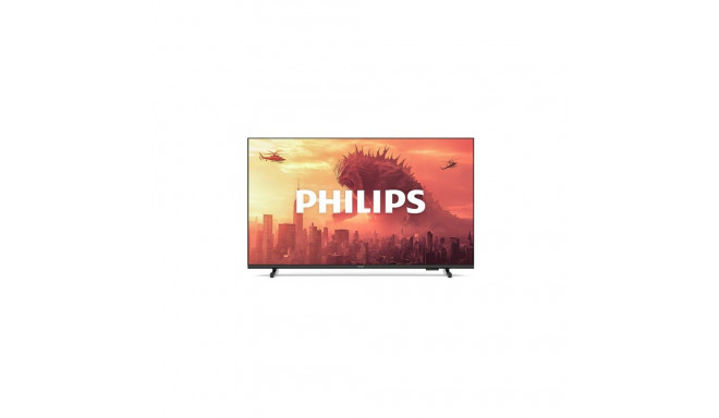 TV 43PFS5500/12 PHILIPS