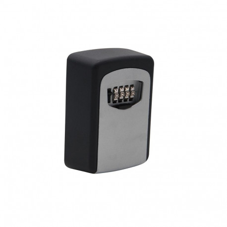 KEY LOCK BOXHANGABLE KLB-04 122X40X88