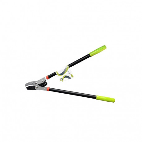 LOPPING SHEARS 76CM