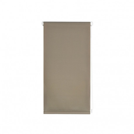ROLLER BLIND SORSELA BEIGE 90X230
