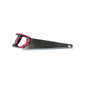 HANDSAW 11TPI 500MM.3 EDGE SHARPENED