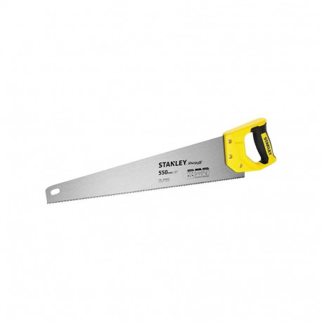 GEN.2 SHARPCUT 22IN/550MM 7TPI