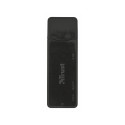 MEMORY CARD READER NANGA 21935