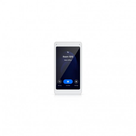 Ubiquiti UA-Intercom-Viewer-3 Display