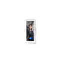 Ubiquiti UA-Intercom-Viewer-3 Display
