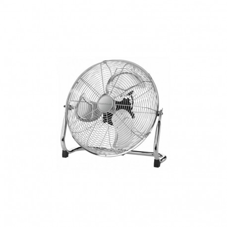 ProfiCare PC-VL 3066 household fan White