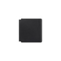 Rakuten Kobo N779-AC-BK-E-PU e-book reader case 20.3 cm (8&quot;) Folio Black