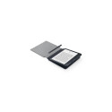 Rakuten Kobo N779-AC-BK-E-PU e-book reader case 20.3 cm (8&quot;) Folio Black