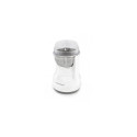 Esperanza EKC002W coffee grinder 160 W White Esperanza EKC002W coffee grinder 160 W White