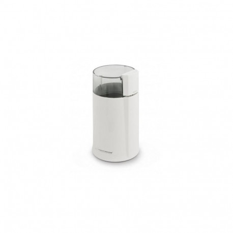 Esperanza EKC001W coffee grinder 160 W White