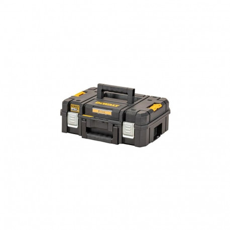 DeWALT DWST83345-1 tool storage case Black, Yellow