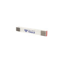 Brilliant Tools BT110900 ruler