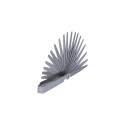 Brilliant Tools BT114901 feeler gauge