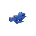 Brilliant Tools BT156942 bench vices