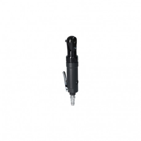 Brilliant Tools BT160601 power wrench